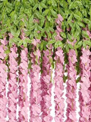artificial-hanging-flowers-vol-59-3d-model-b3d0ce4ea8
