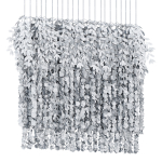 Artificial Hanging Flowers vol 59