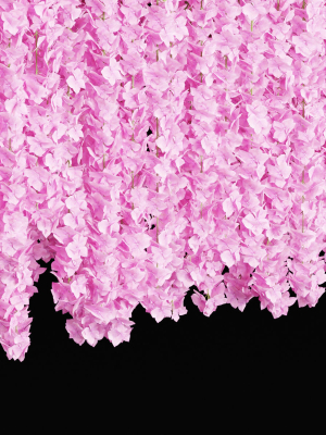 artificial-hanging-flowers-vol-84-blender-3d-model-215ff66317