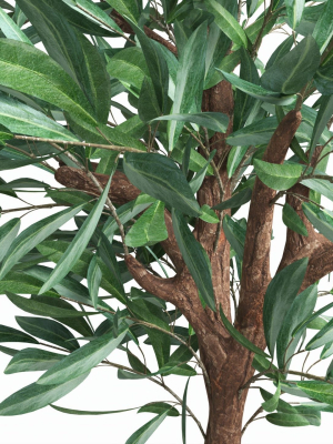 artificial-olive-tree-with-plantpot-3d-model-41c29dd4cd