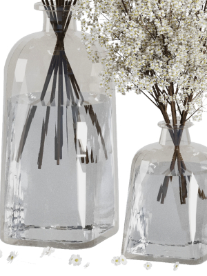babys-breath-bouquet3-3d-model-2d3b3f7f5d