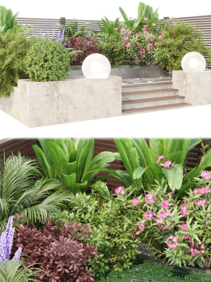 backyard-landscaping-with-plants-vol-180-3d-model-7fe97c631e