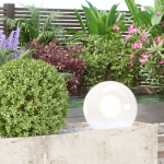 Backyard landscaping with plants vol 180