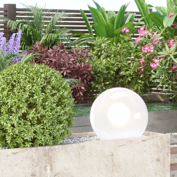 Backyard landscaping with plants vol 180