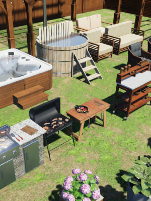 backyard-patio-furniture-and-props-3d-model-51b34b8d6d