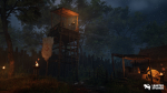 Bandit Valley Village