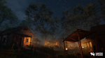 Bandit Valley Village