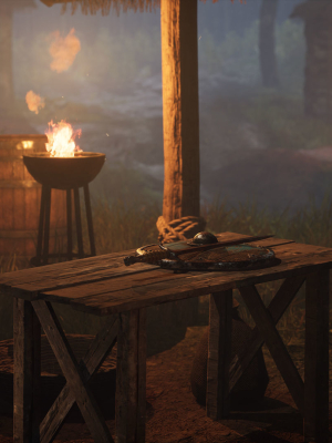 bandit-valley-village-3d-model-c0c5b5d538