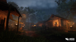 Bandit Valley Village