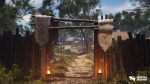 Bandit Valley Village