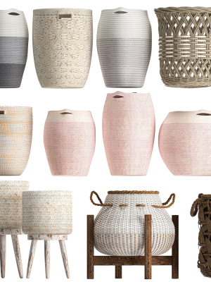 basket-collection-wicker-rattan-white-baskets-3d-model-max-obj-fbx
