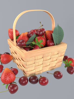 basket-with-cherries-and-strawberries-3d-model-ac44694c06