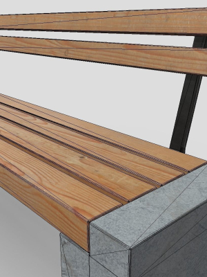 bench-3-3d-model-c597f54787