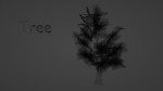 BEST STYLIZED Tree and Bush Assets Game Ready