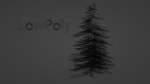 BEST STYLIZED Tree and Bush Assets Game Ready