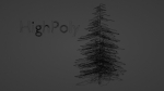 BEST STYLIZED Tree and Bush Assets Game Ready