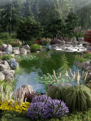 biopond-landscape-scene-3d-model-skp-ls10