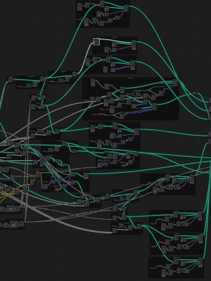 blender-geometry-nodes-for-landscape-creation-version-4-3d-model-b10703ba53