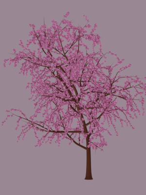 blossom-tree-3d-model-c13619545f