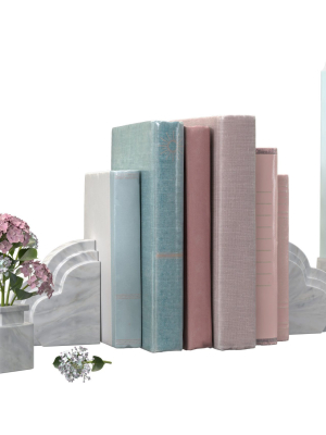 Book holder