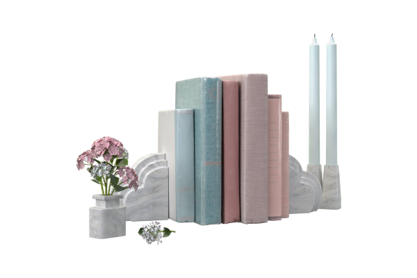 Book holder