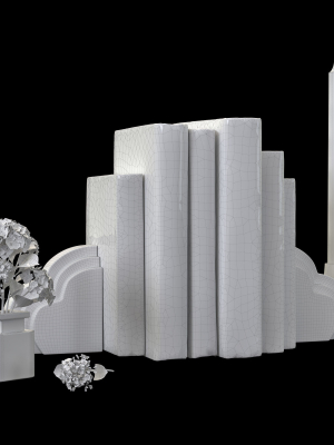 book-holder-3d-model-7541b6e78e