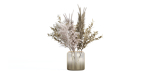 Bouquet 01