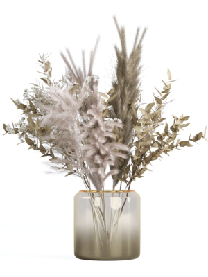 bouquet-01-3d-model-max-obj-fbx-c4d-blend