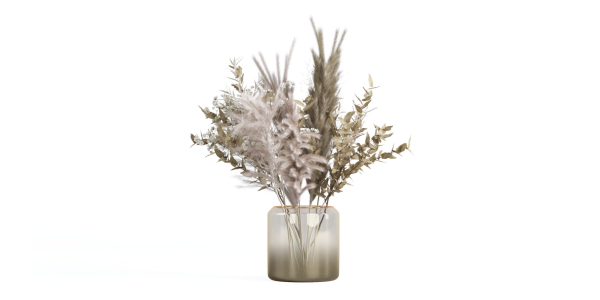 Bouquet 01