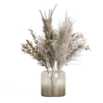 Bouquet 01