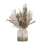 Bouquet 01