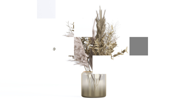 Bouquet 01