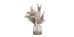 Bouquet 01
