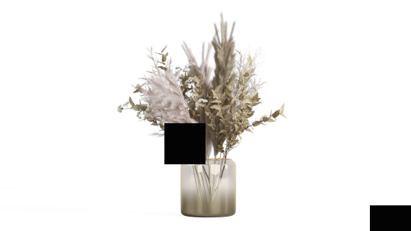 Bouquet 01
