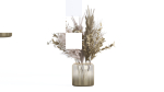 Bouquet 01