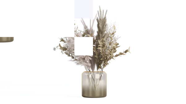 Bouquet 01