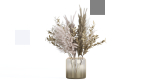 Bouquet 01