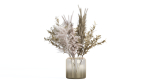 Bouquet 01