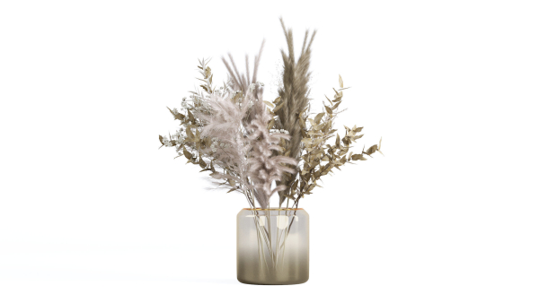Bouquet 01