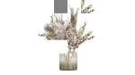 Bouquet 01