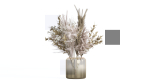Bouquet 01