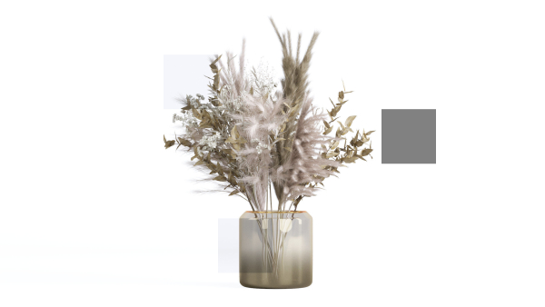 Bouquet 01