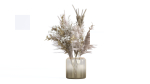 Bouquet 01