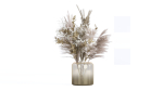 Bouquet 01