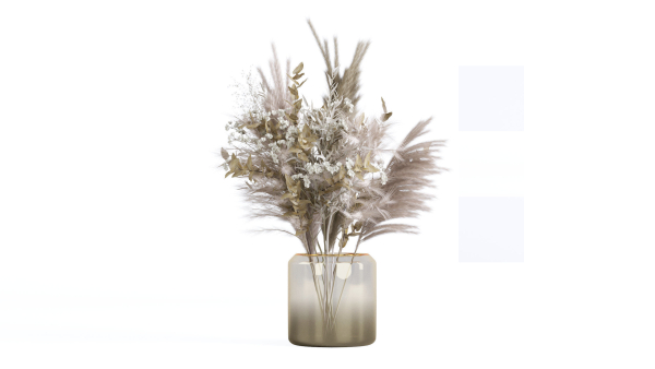 Bouquet 01
