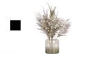 Bouquet 01