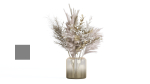 Bouquet 01