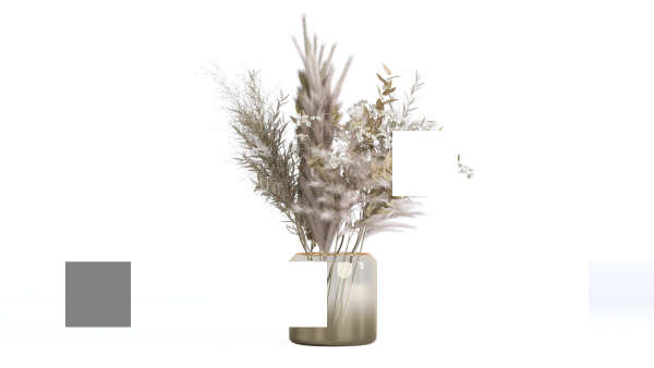 Bouquet 01