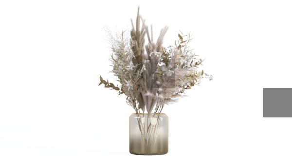 Bouquet 01