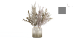 Bouquet 01